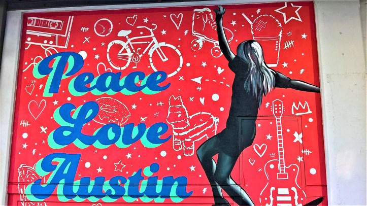 WP_20171201_13_19_00_Pro