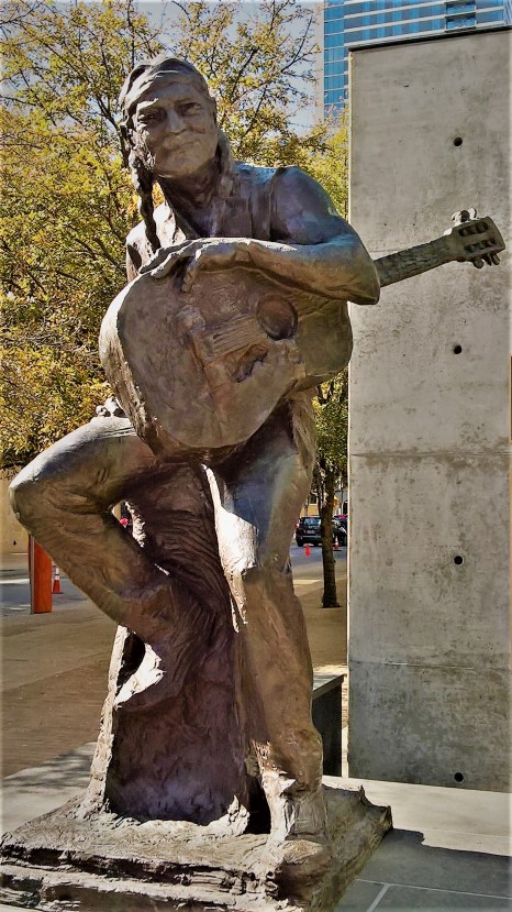 WP_20171201_13_22_07_Pro