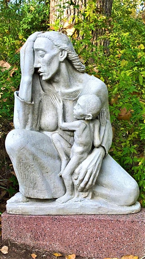 WP_20171203_15_43_34_Pro