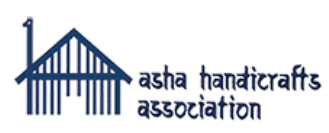 Asha logo