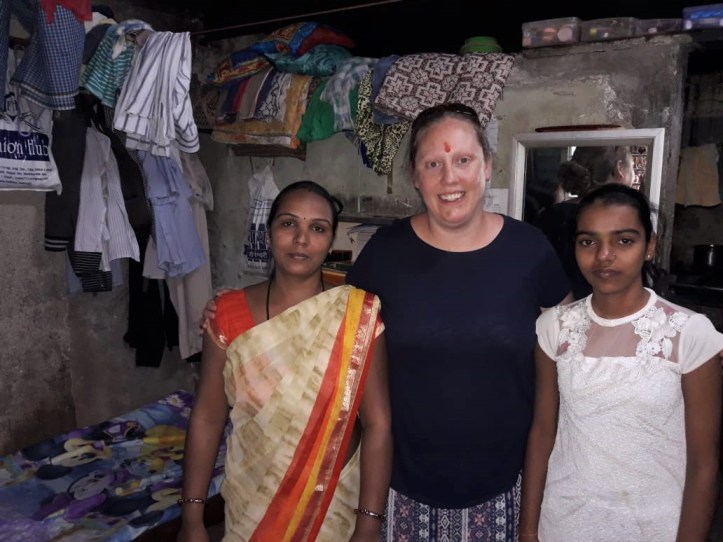 artisans home in mumbai