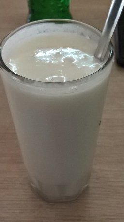Lassi